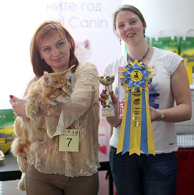   11-12  2015 WCF- 10-7-169A4669 copy.jpg